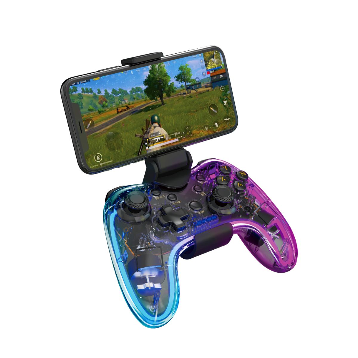 product-card-image
